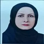 دکتر معصومه بابائی