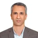 نوبت دهی دکتر محمدرضا وفا دکترا تغذیه
