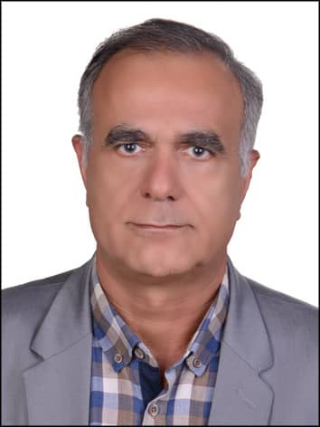 نوبت دهی دکتر محمود کرمی متخصص ارتوپدی