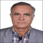 نوبت دهی دکتر محمود کرمی متخصص ارتوپدی
