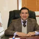  دکتر حسین عدل خو 