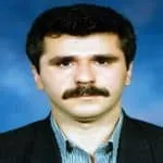 نوبت دهی دکتر داراب خاکی  متخصص جراح کلیه و مجاری ادراری(اورولوژی)
