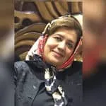  دکتر فاطمه نظام آبادی 
