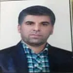 دکتر خداداد علی اکبری