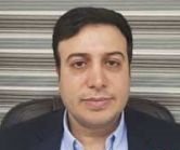 نوبت دهی دکتر مهدی فرزانه متخصص قلب و عروق