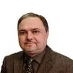 نوبت دهی دکتر رضا لقائی پور متخصص روانپزشک (اعصاب و روان)