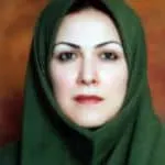 اکرم نوری نیکچه