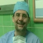 دکتر بیژن خراسانی