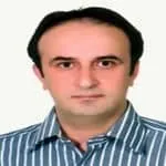  دکتر حسن هشیار 
