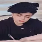 نوبت دهی دکتر راضیه جهانگرد فلوشیپ بیماریهای پوست و مو