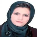 نوبت دهی دکتر رویا دریانورد متخصص کودکان