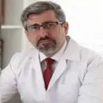 دکتر شهروز شفائی فرد