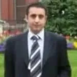 نوبت دهی دکتر عبدالحسین غفوریان فوق تخصص جراحی شبکیه و لیزر