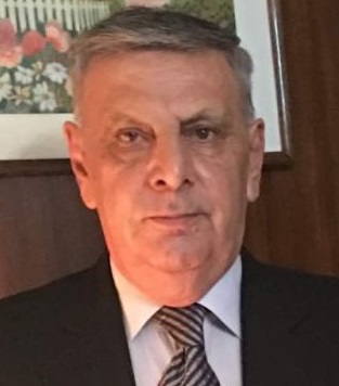 نوبت دهی دکتر علی اصغر کدیوری متخصص جراح کلیه و مجاری ادراری(اورولوژی)