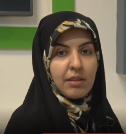 نوبت دهی دکتر نجمه دباغ متخصص جراحی عمومی