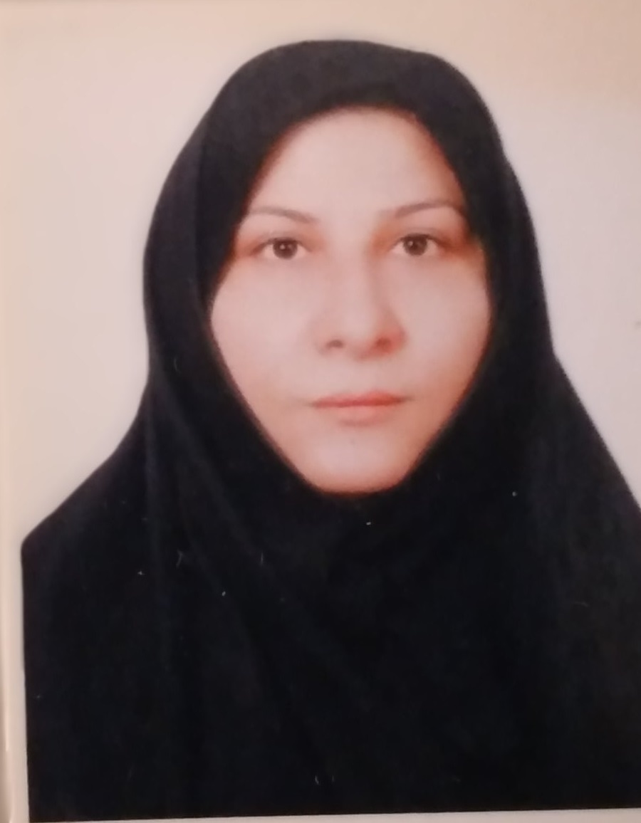 نوبت دهی دکتر کام نوش رزازیان متخصص داخلی