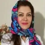 نوبت دهی دکتر کتایون قویمی متخصص زنان