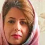 دکتر رعنا قمی میبدی