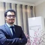 نوبت دهی دکتر مجتبی نسیمی متخصص پوست و مو