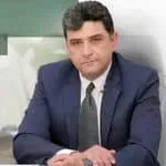 نوبت دهی دکتر آرمان عصاره متخصص جراحی عمومی