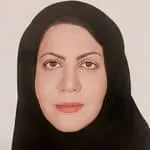 نوبت دهی دکتر راضیه جعفری فوق تخصص جراحی پلاستیک و زیبایی