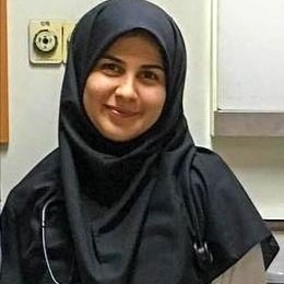 نوبت دهی دکتر آرزو فرجی نیا فلوشیپ جراحی ستون فقرات