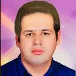 نوبت دهی دکتر اشکان ارجمند متخصص قلب و عروق