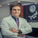 دکتر آگاه اشرفی دهکردی