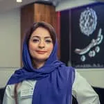 نوبت دهی دکتر سیده عاصفه موسوی متخصص مغز و اعصاب(نورولوژی)