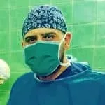 نوبت دهی دکتر احسان طورچی متخصص ارتوپدی
