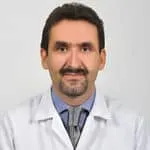 دکتر کامران الیاسی