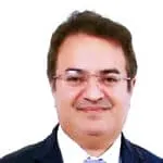 نوبت دهی دکتر شهروز معصوم فوق تخصص مغز و اعصاب کودکان
