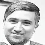  دکتر سیدجواد حسینی نژاد 