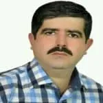 نوبت دهی دکتر ناصر عباس زاده فلوشیپ اندویورولوژی و لاپاراسکوپی