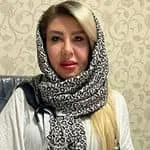 دکتر مروارید دادرس