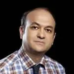  دکتر محمد طلوعی 