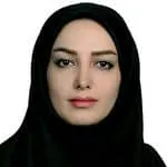  دکتر سمانه حمزلو 