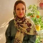  دکتر سمانه متقی 