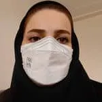 نوبت دهی دکتر حمیده سیفی متخصص کودکان