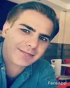نوبت دهی دکتر اکبر قنبرزاده متخصص روانپزشک (اعصاب و روان)