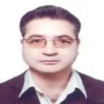 عباس رحمانی مهر