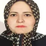 نوبت دهی دکتر مژگان شاکری متخصص زنان