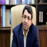 دکتر وحید قبادی دانا