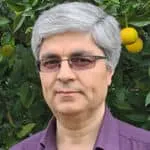 نوبت دهی دکتر مهدی رحمانی متخصص مغز و اعصاب(نورولوژی)