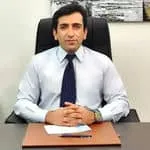 نوبت دهی دکتر سید محمدباقر متولیان فوق تخصص گوارش، کبد و آندوسکوپی
