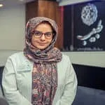 نوبت دهی دکتر مریم سادات رسولی نژاد فوق تخصص مغز و اعصاب کودکان