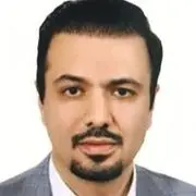 سیدمحمد حسینی