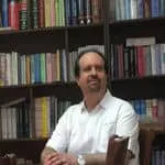 نوبت دهی دکتر علی کریمی متخصص قلب و عروق