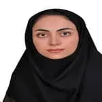دکتر مریم خوش نیت