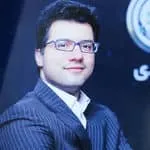 نوبت دهی دکتر معین خالقی لنگرودی متخصص ارتوپدی